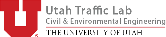 Utah Trafficlab Logo
